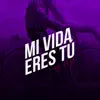 Liru Chok - Mi Vida Eres Tú (feat. Zack M-T) - Single